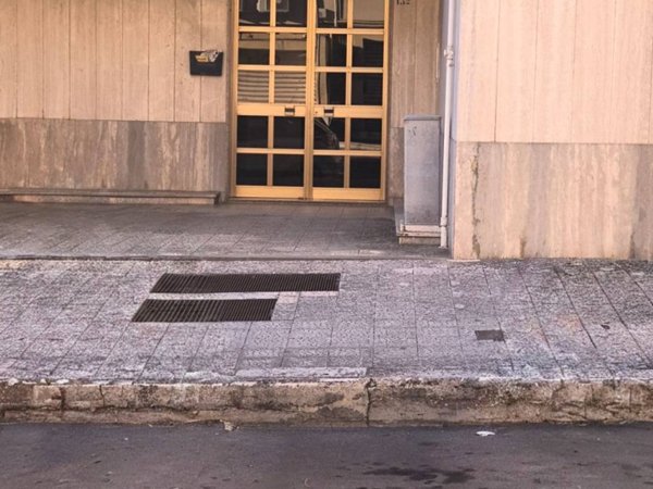 appartamento in vendita a Putignano
