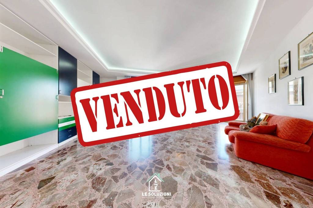 immagine annuncio 0 di 15