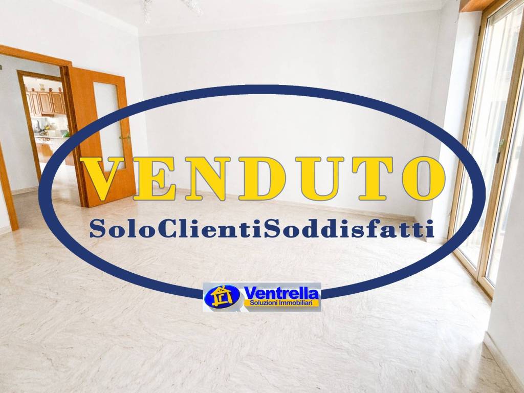 appartamento in vendita a Putignano