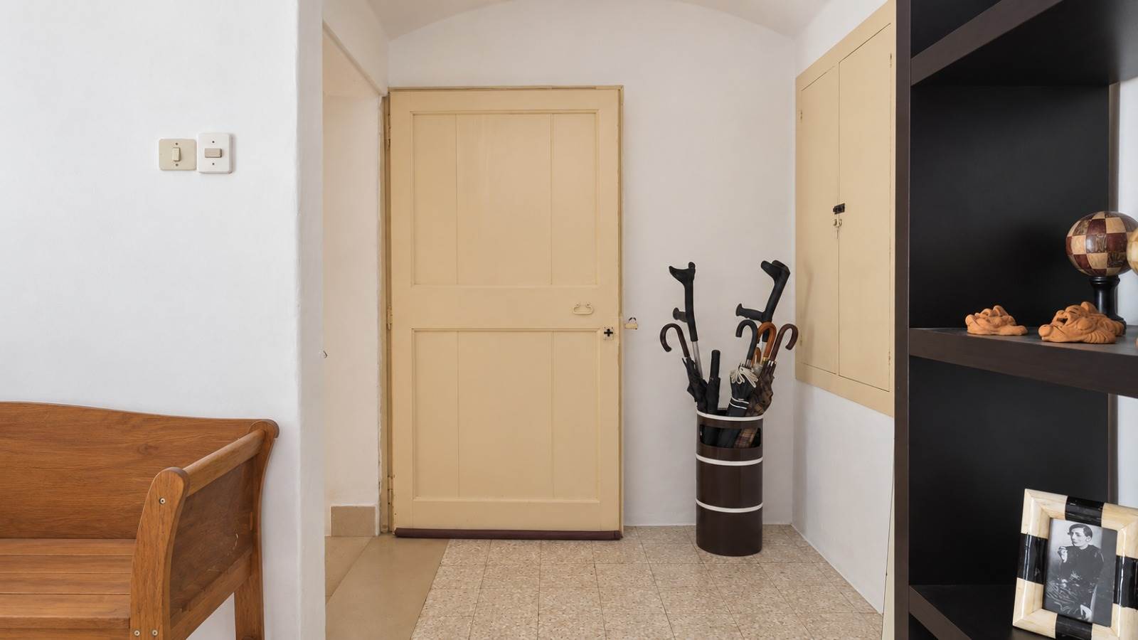 casa indipendente in vendita a Putignano