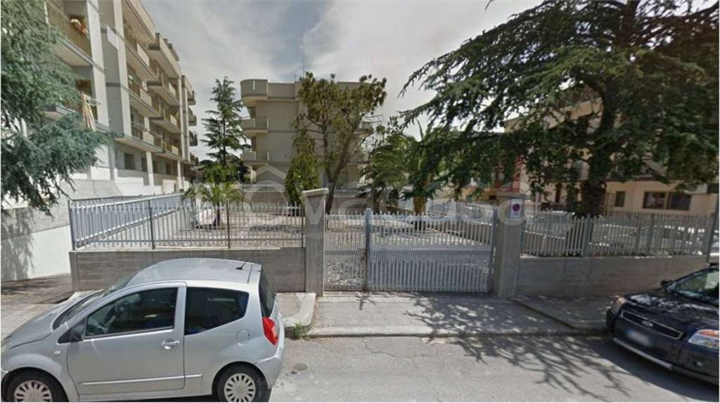 appartamento in vendita a Putignano