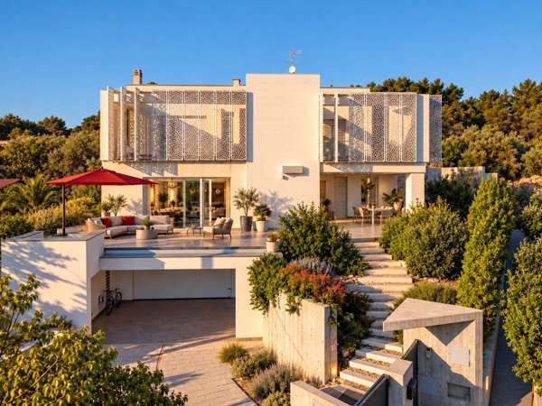 casa indipendente in vendita a Putignano
