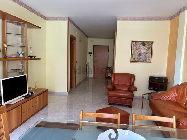 appartamento in vendita a Putignano