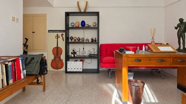 casa indipendente in vendita a Putignano