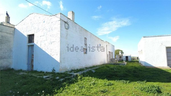 casale in vendita a Putignano