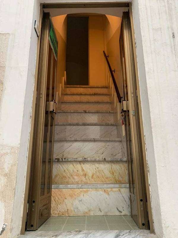 casa indipendente in vendita a Putignano