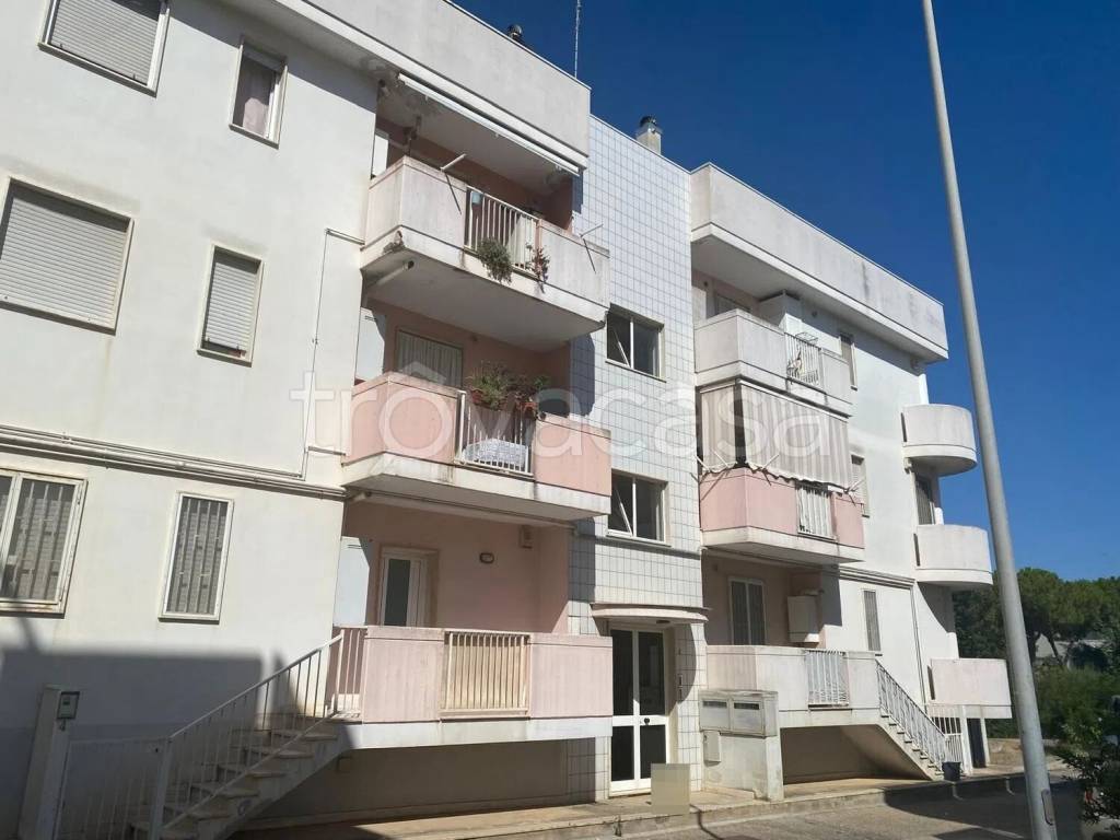 immagine annuncio 0 di 6