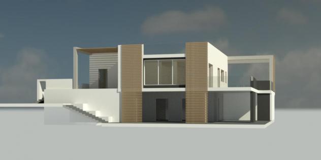 casa indipendente in vendita a Rutigliano