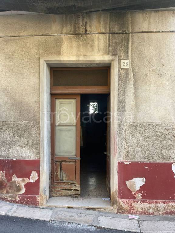 appartamento in vendita a Rutigliano