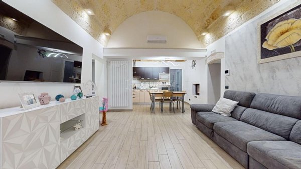 casa indipendente in vendita a Rutigliano