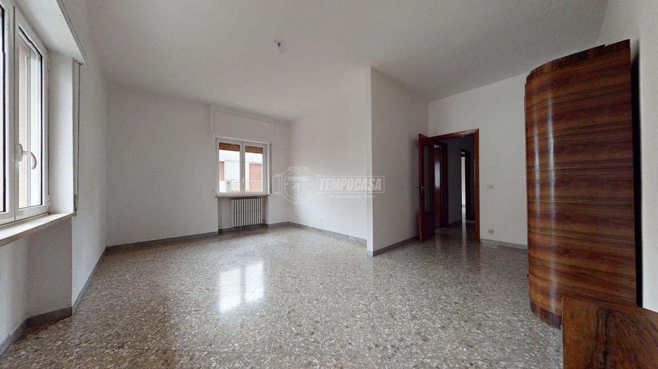appartamento in vendita a Rutigliano