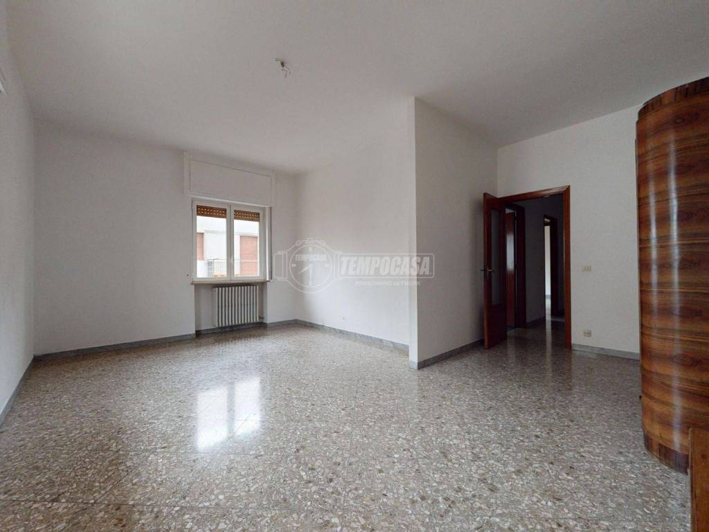 appartamento in vendita a Rutigliano