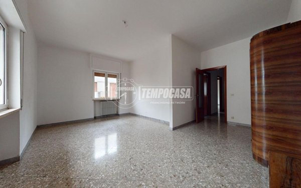 appartamento in vendita a Rutigliano