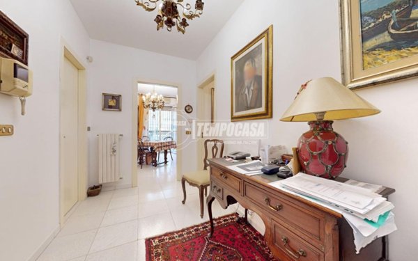 appartamento in vendita a Rutigliano