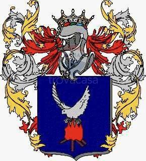 casa indipendente in vendita a Rutigliano