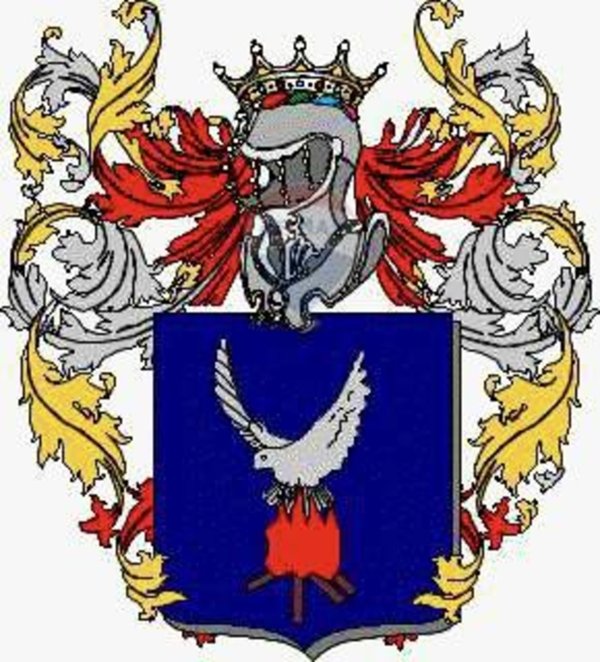 casa indipendente in vendita a Rutigliano