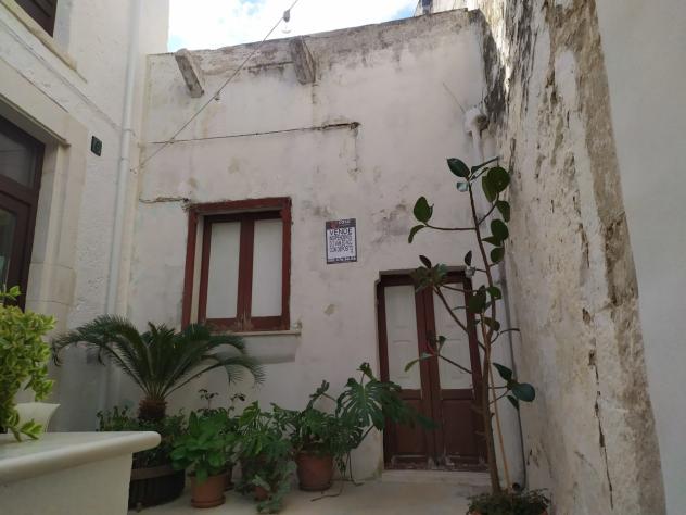 appartamento in vendita a Rutigliano