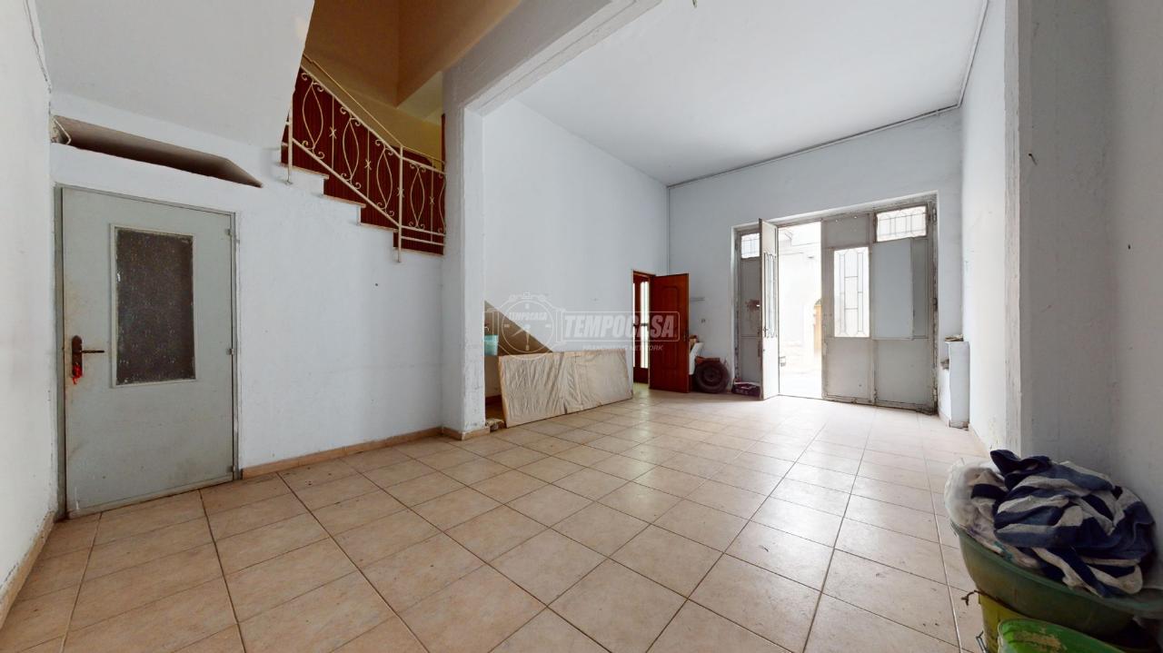 casa indipendente in vendita a Rutigliano