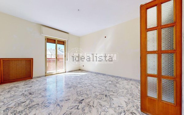 appartamento in vendita a Rutigliano