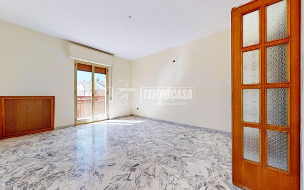 appartamento in vendita a Rutigliano