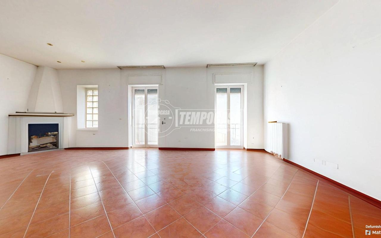 casa indipendente in vendita a Rutigliano