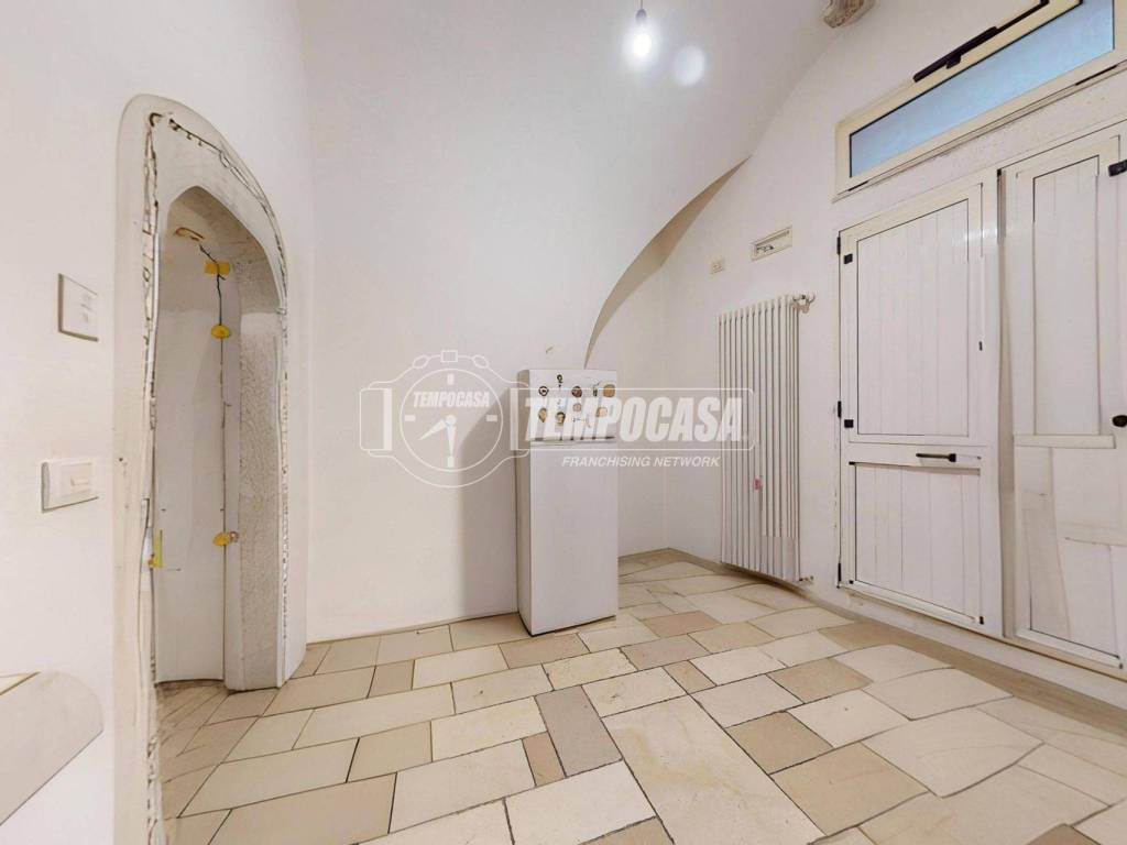 casa indipendente in vendita a Rutigliano