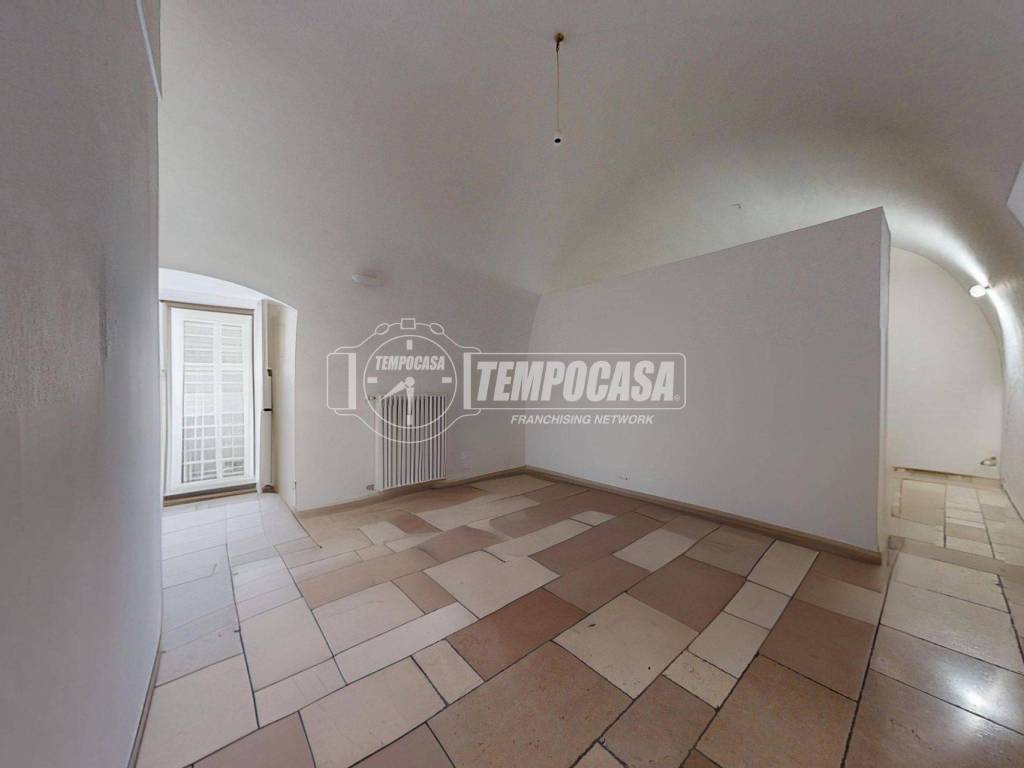 casa indipendente in vendita a Rutigliano