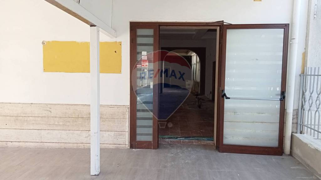 monolocale in vendita a Rutigliano