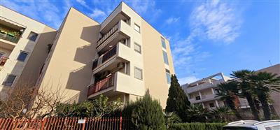 appartamento in vendita a Rutigliano