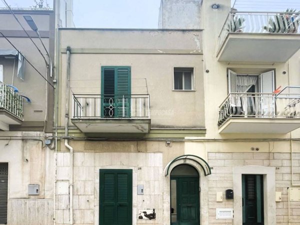 immagine annuncio 0 di 5