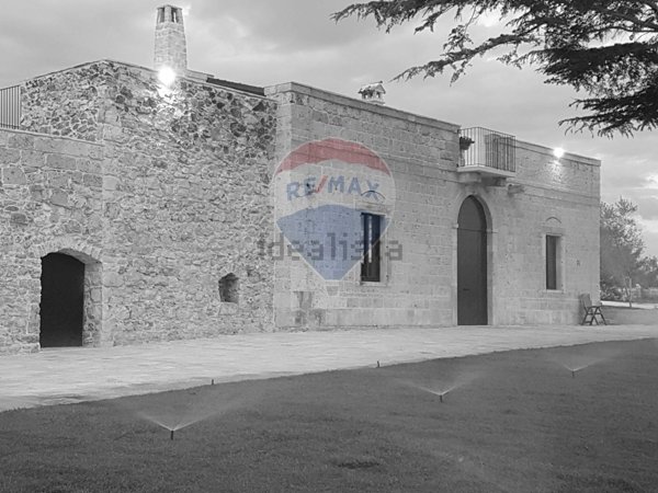 esavano in vendita a Rutigliano