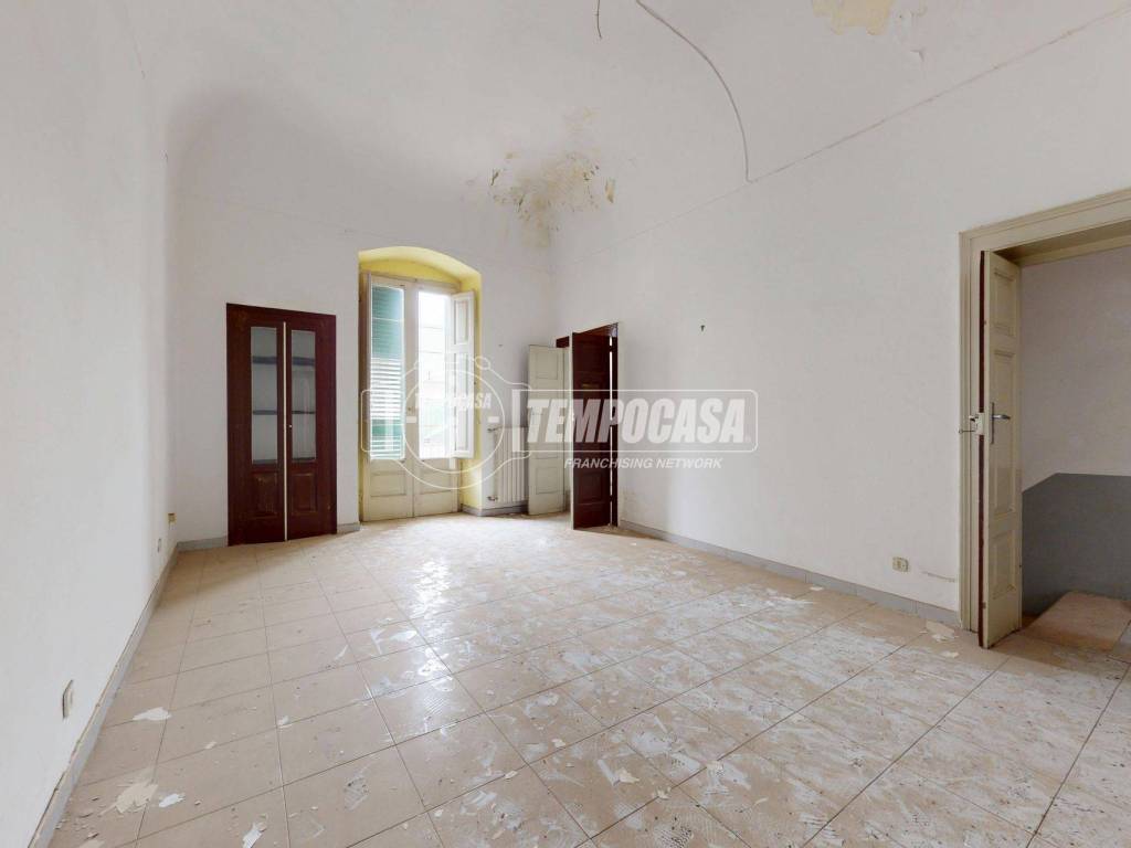 casa indipendente in vendita a Rutigliano