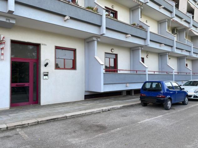 appartamento in vendita a Rutigliano