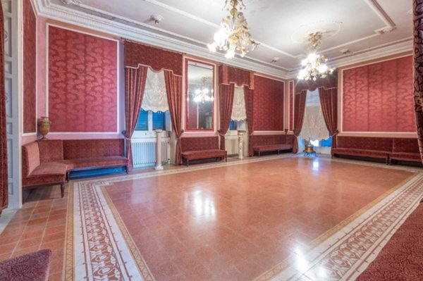 appartamento in vendita a Rutigliano