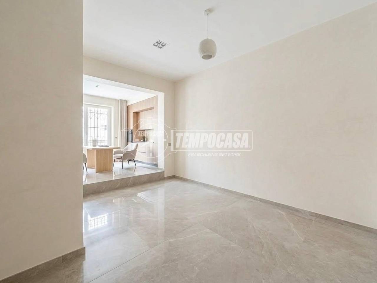 casa indipendente in vendita a Rutigliano