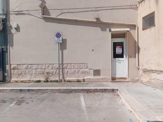 appartamento in vendita a Rutigliano
