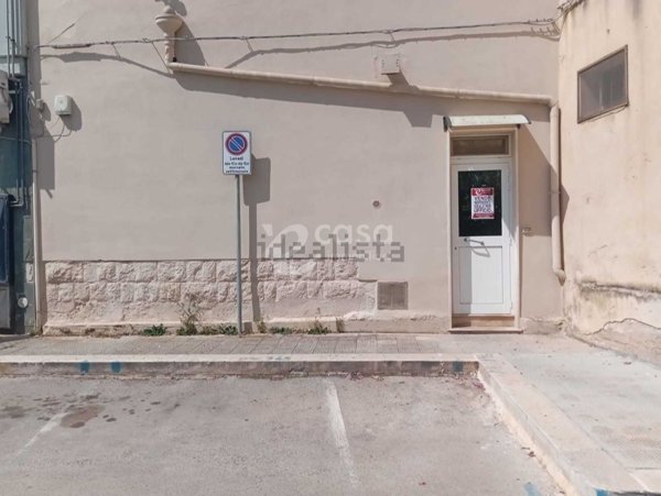 appartamento in vendita a Rutigliano