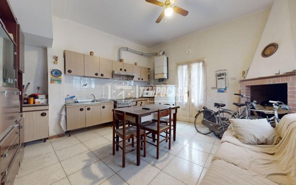 casa indipendente in vendita a Rutigliano