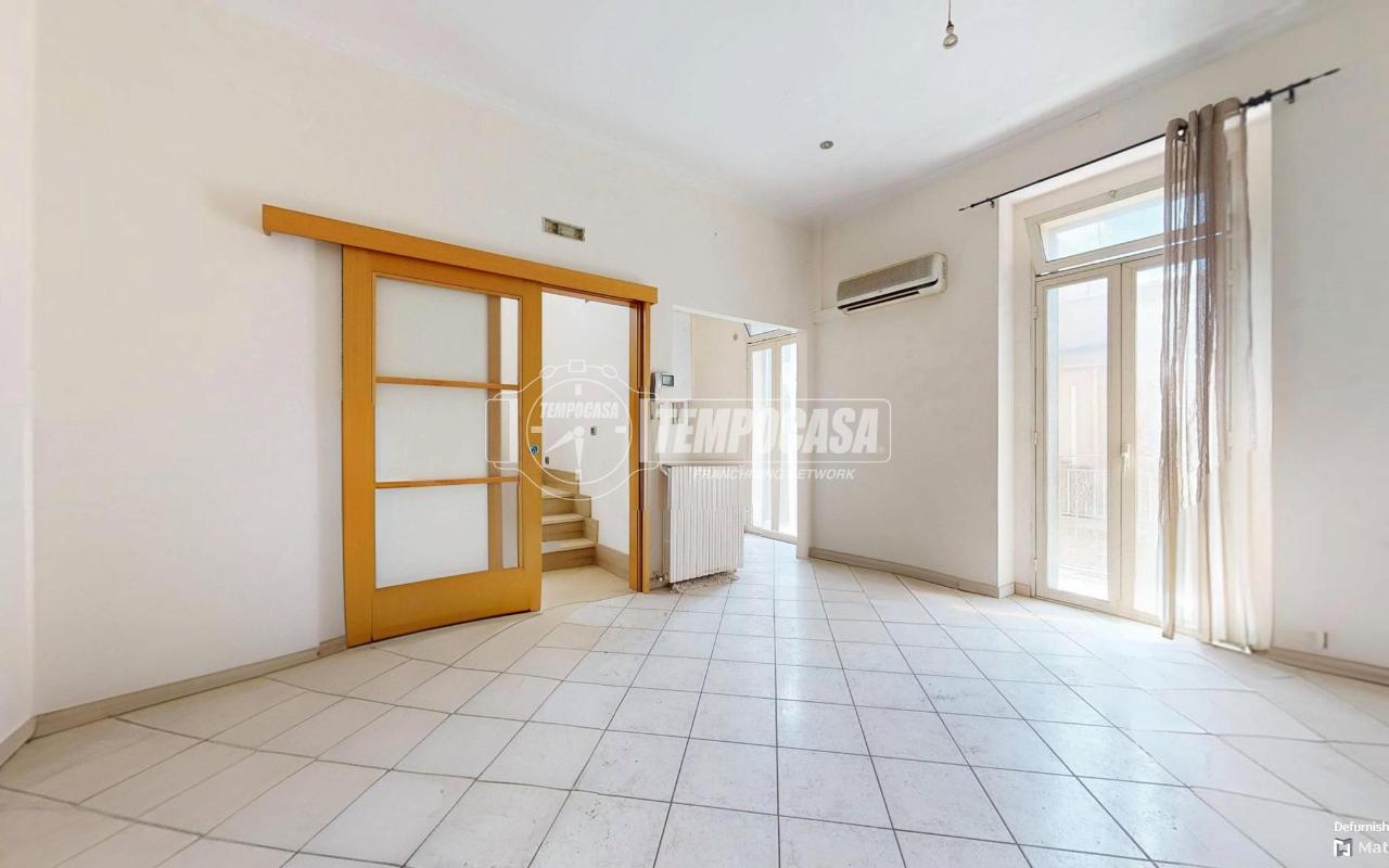 casa indipendente in vendita a Rutigliano