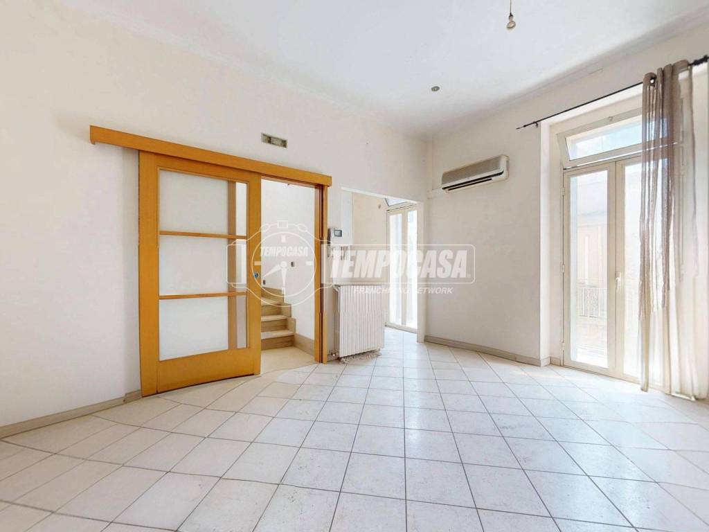 casa indipendente in vendita a Rutigliano