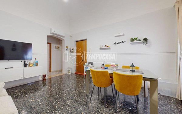 appartamento in vendita a Rutigliano