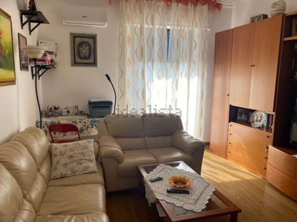 appartamento in vendita a Rutigliano