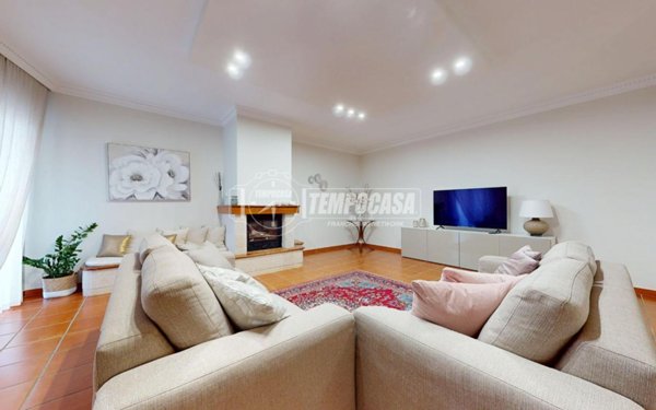 appartamento in vendita a Rutigliano