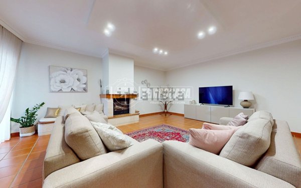 appartamento in vendita a Rutigliano