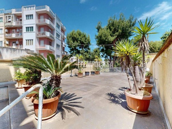 casa indipendente in vendita a Rutigliano