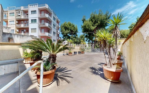 casa indipendente in vendita a Rutigliano