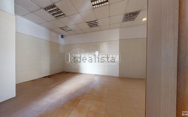 negozio in vendita a Rutigliano