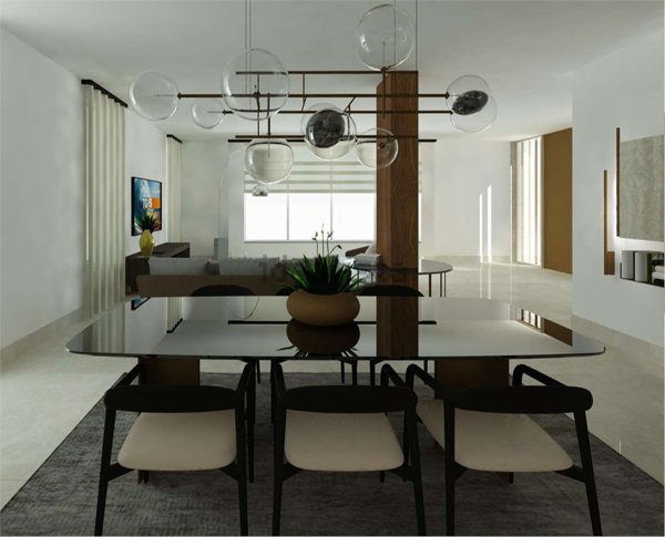 casa indipendente in vendita a Rutigliano