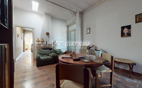 casa indipendente in vendita a Rutigliano