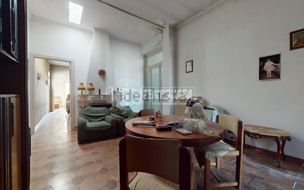 casa indipendente in vendita a Rutigliano